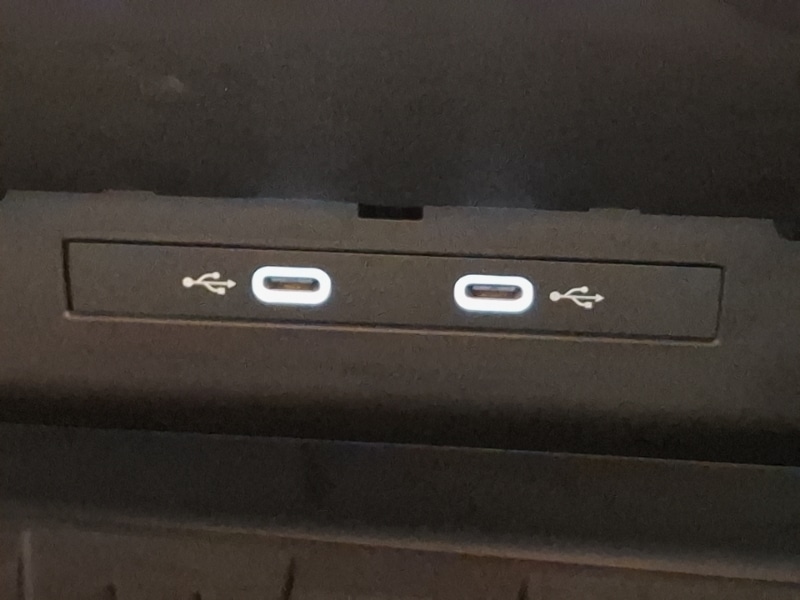 Used Volkswagen Tiguan 2024 for sale - 76527493: Photo 16