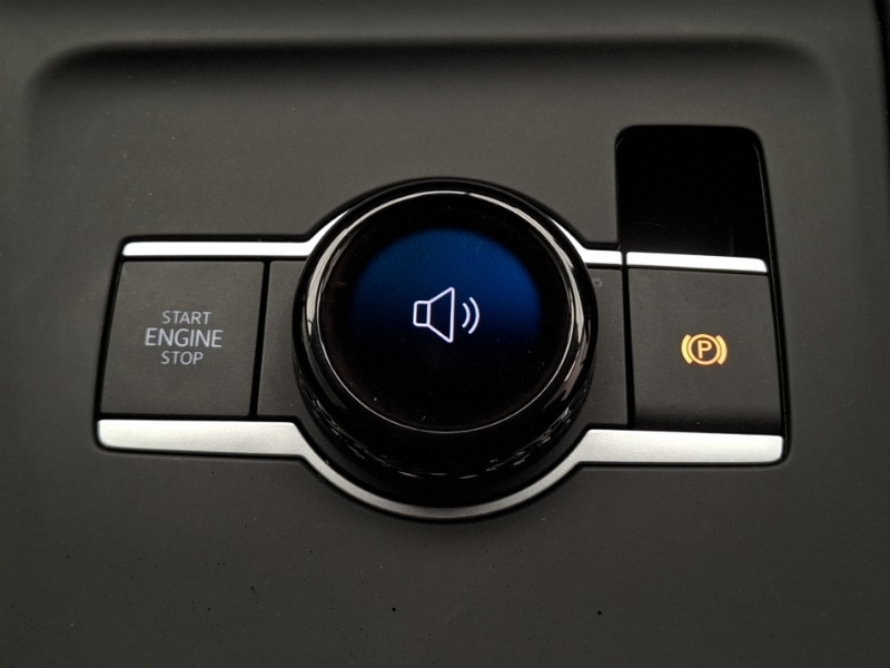 Used Volkswagen Tiguan 2024 for sale - 76527493: Photo 17