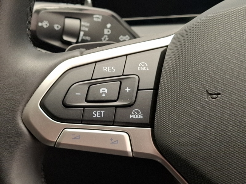 Used Volkswagen Tiguan 2024 for sale - 76527493: Photo 18