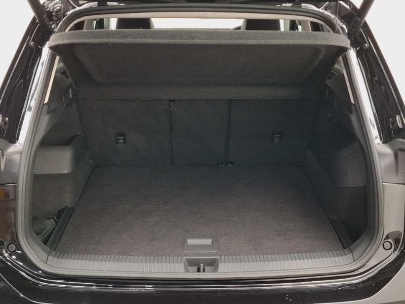 Used Volkswagen Tiguan 2024 for sale - 76527493: Photo 8