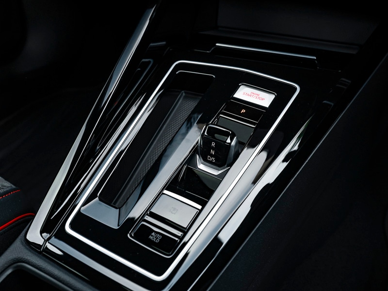 Used Volkswagen Golf 2025 for sale - 77281543: Photo 18