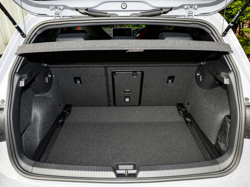 Used Volkswagen Golf 2025 for sale - 77281543: Photo 19