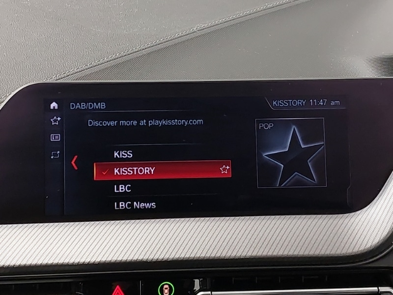 Used BMW 1 Series 2020 for sale - 77424198: Photo 10