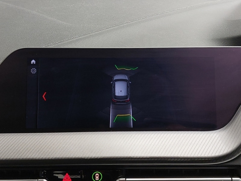 Used BMW 1 Series 2020 for sale - 77424198: Photo 14