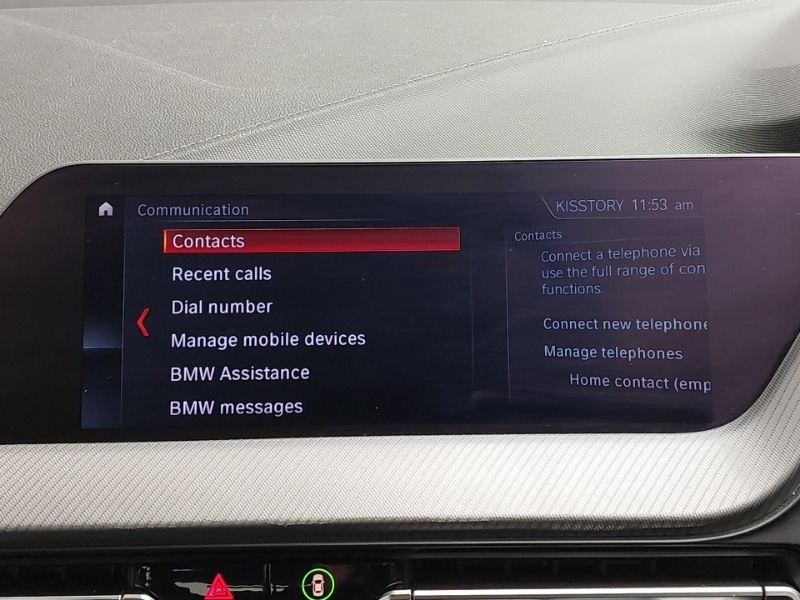 Used BMW 1 Series 2020 for sale - 77424198: Photo 19