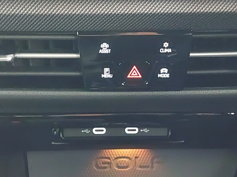 Used Volkswagen Golf 2025 for sale - 77678236: Photo 18