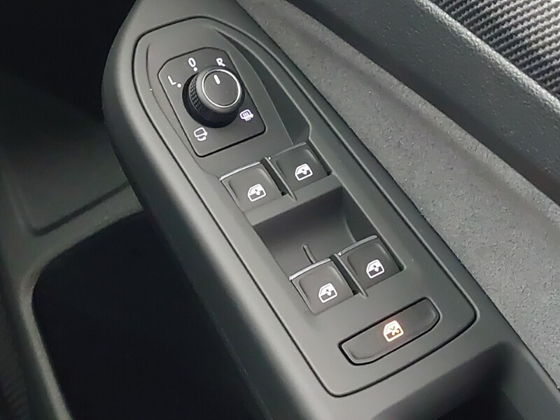 Used Volkswagen Golf 2025 for sale - 77678236: Photo 19