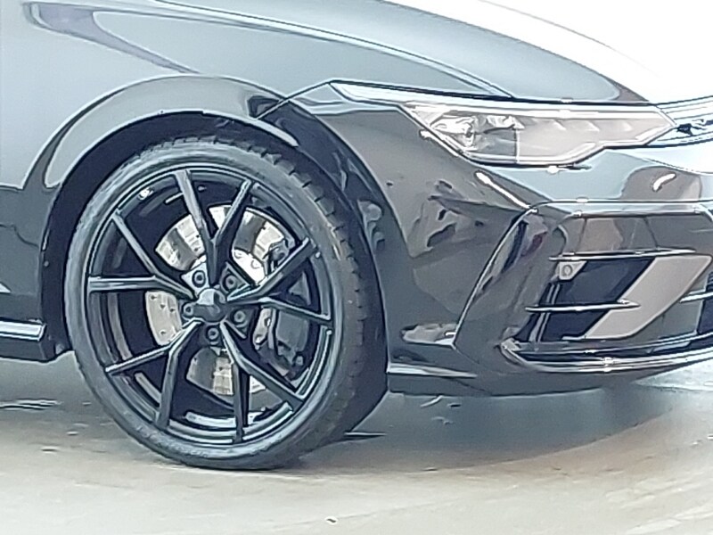 Used Volkswagen Golf 2025 for sale - 77678236: Photo 9