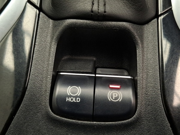 Used Toyota Corolla 2022 for sale - 76294248: Photo 17
