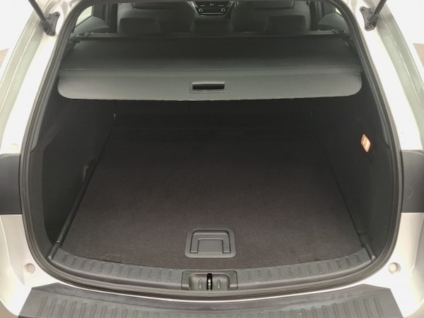 Used Toyota Corolla 2022 for sale - 76294248: Photo 8