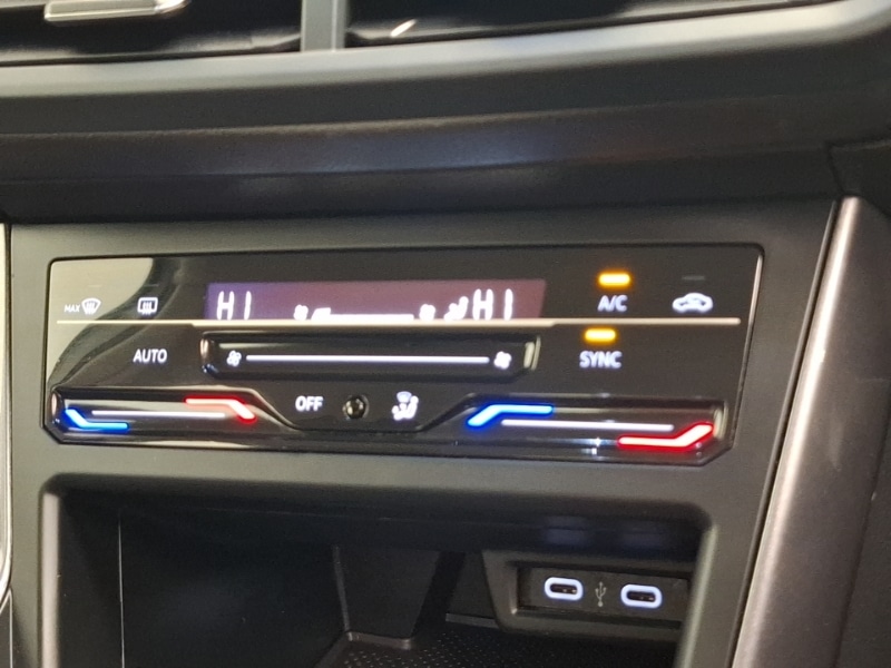 Used Volkswagen Polo 2023 for sale - 76556301: Photo 18