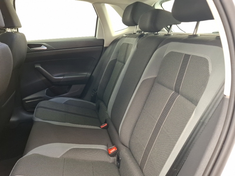 Used Volkswagen Polo 2023 for sale - 76556301: Photo 6