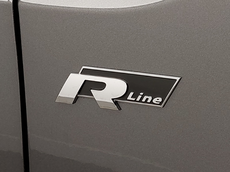 Used Volkswagen up! 2023 for sale - 76704778: Photo 14