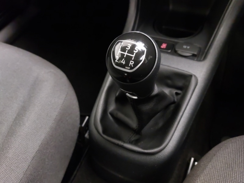 Used Volkswagen up! 2023 for sale - 76704778: Photo 15