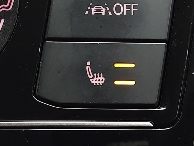 Used Volkswagen up! 2023 for sale - 76704778: Photo 19