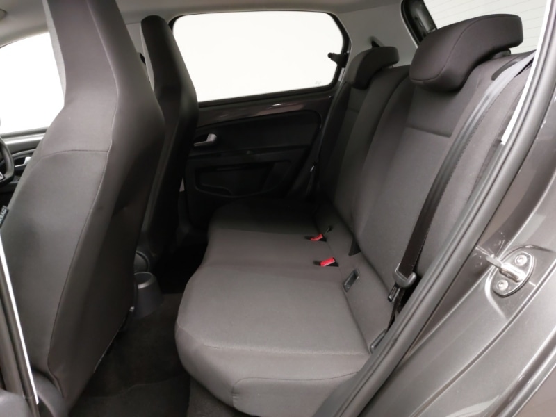 Used Volkswagen up! 2023 for sale - 76704778: Photo 6