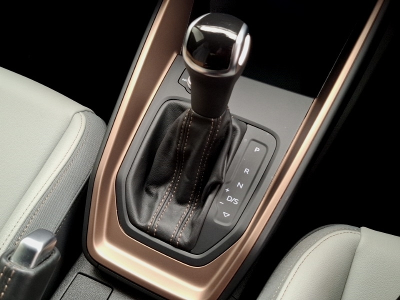 Used Audi A1 2020 for sale - 76537143: Photo 14