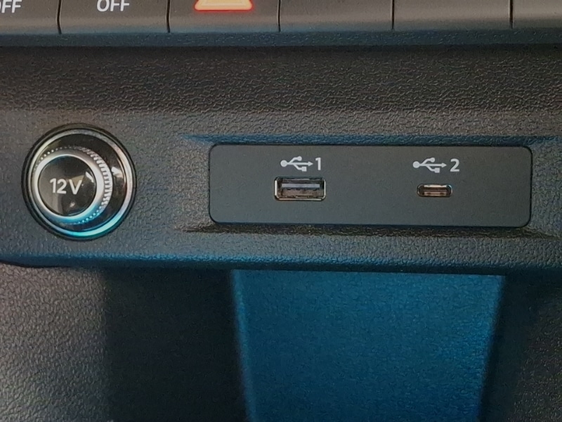 Used Audi A1 2020 for sale - 76537143: Photo 15