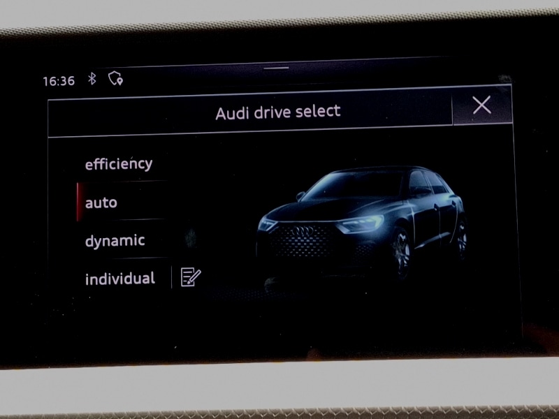 Used Audi A1 2020 for sale - 76537143: Photo 16