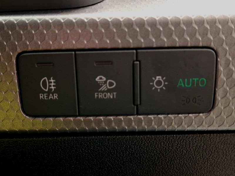 Used Audi A1 2020 for sale - 76537143: Photo 19