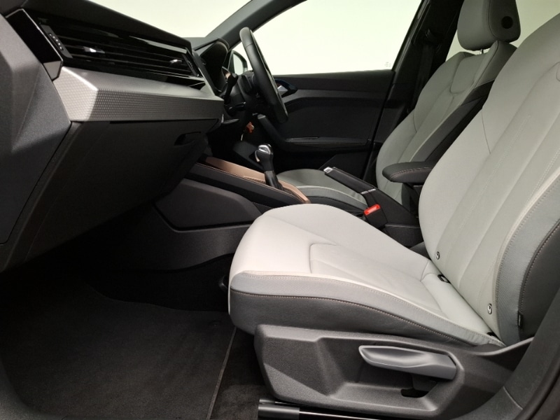 Used Audi A1 2020 for sale - 76537143: Photo 5