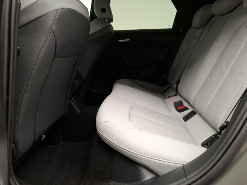 Used Audi A1 2020 for sale - 76537143: Photo 6