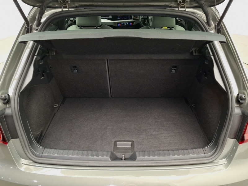 Used Audi A1 2020 for sale - 76537143: Photo 8