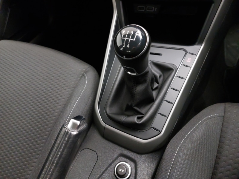 Used Volkswagen Polo 2019 for sale - 76383941: Photo 14