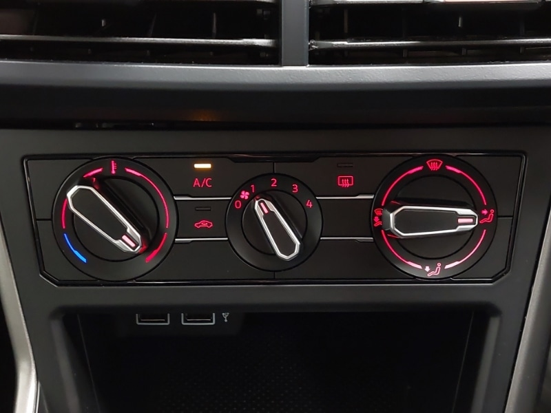 Used Volkswagen Polo 2019 for sale - 76383941: Photo 15