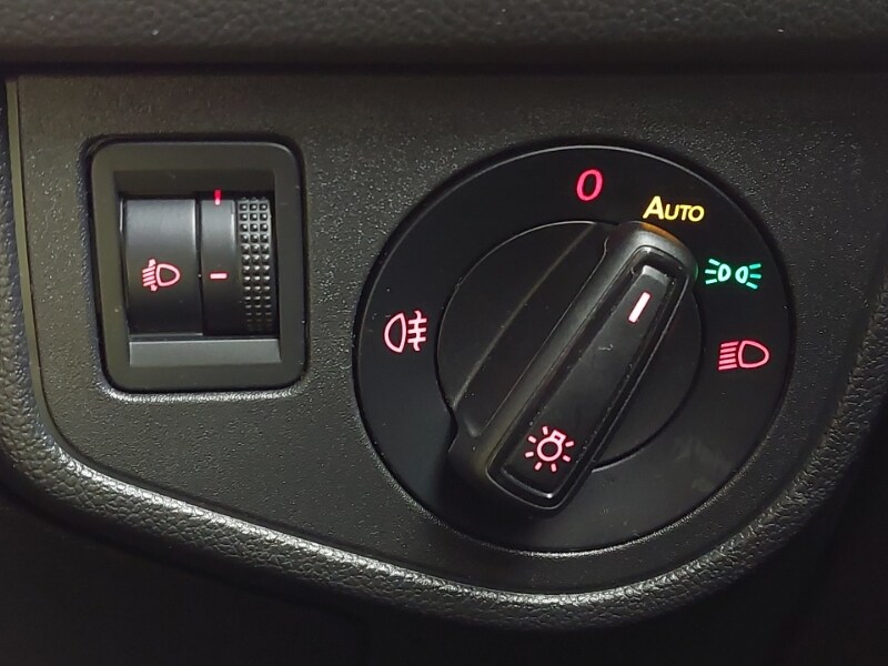 Used Volkswagen Polo 2019 for sale - 76383941: Photo 18