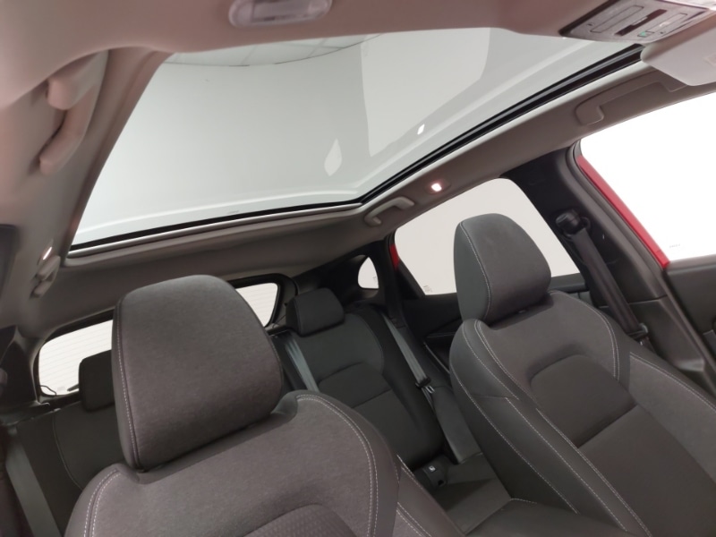 Used Nissan Qashqai 2021 for sale - 77241009: Photo 14