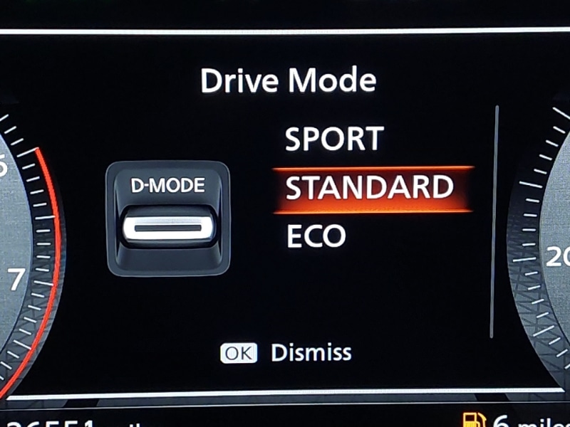 Used Nissan Qashqai 2021 for sale - 77241009: Photo 18