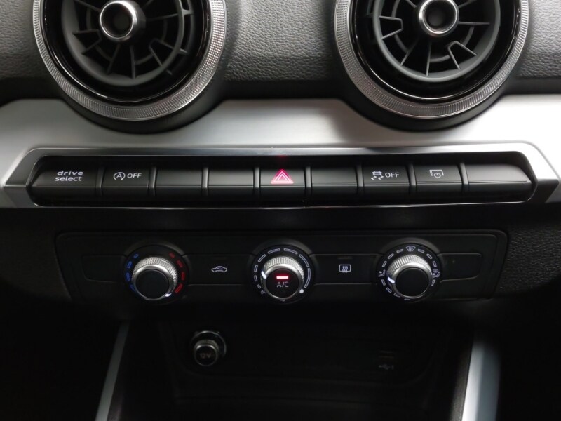 Used Audi Q2 2021 for sale - 77964035: Photo 15