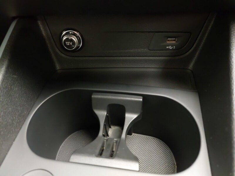 Used Audi Q2 2021 for sale - 77964035: Photo 16