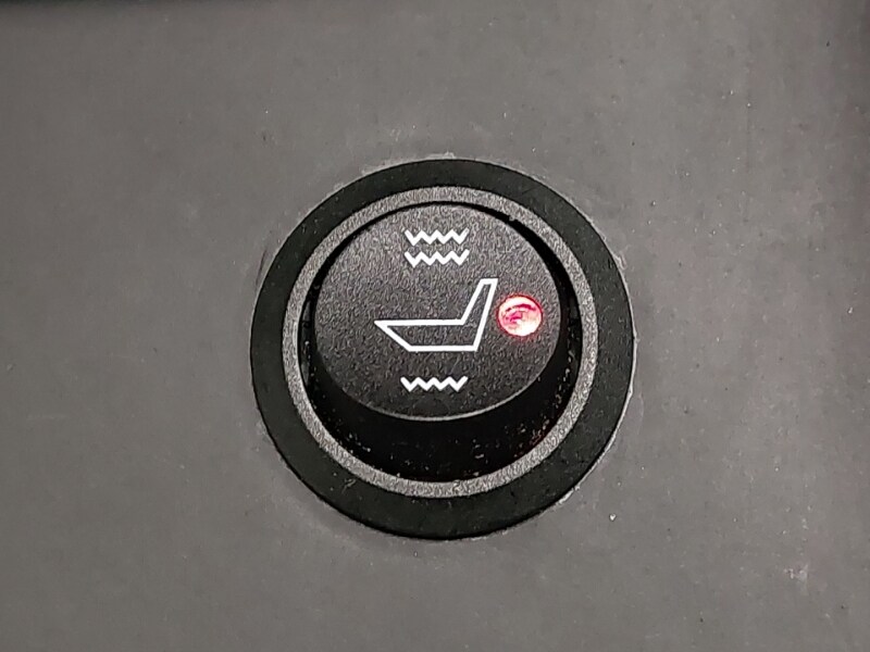 Used Audi Q2 2021 for sale - 77964035: Photo 18