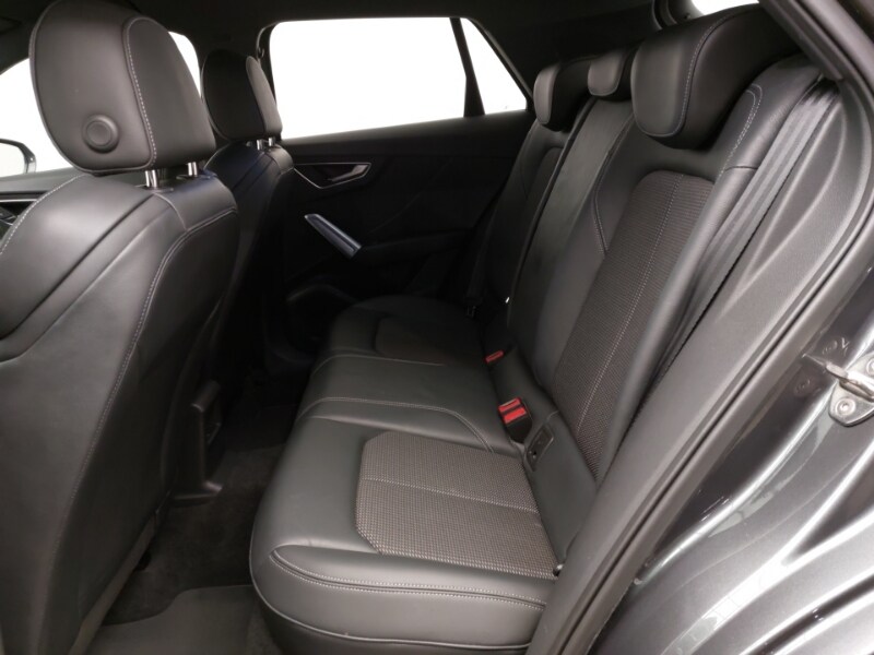 Used Audi Q2 2021 for sale - 77964035: Photo 6