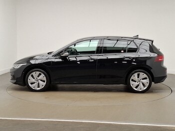 Used Volkswagen Golf 2025 for sale - 78790786: Photo
