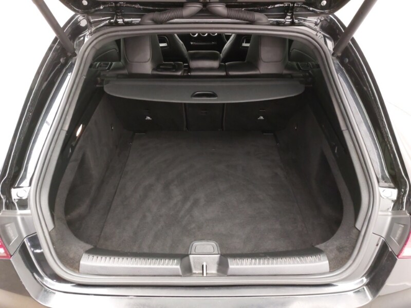 Used Mercedes-Benz CLA 2020 for sale - 77197553: Photo 8