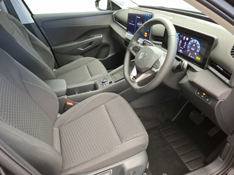 Used Volkswagen T-Roc 2026 for sale - 78113511: Photo 13