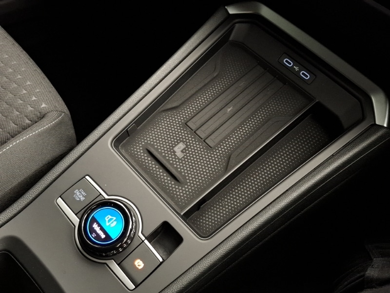 Used Volkswagen T-Roc 2026 for sale - 78113511: Photo 14