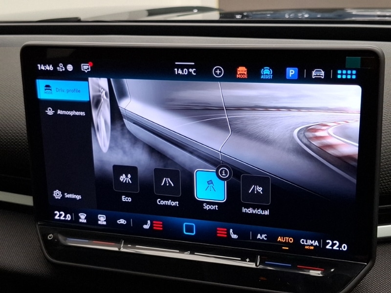 Used Volkswagen T-Roc 2026 for sale - 78113511: Photo 17