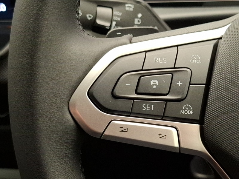 Used Volkswagen T-Roc 2026 for sale - 78113511: Photo 18