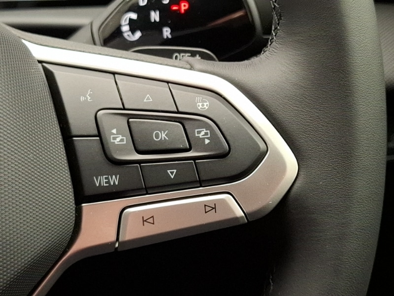 Used Volkswagen T-Roc 2026 for sale - 78113511: Photo 19