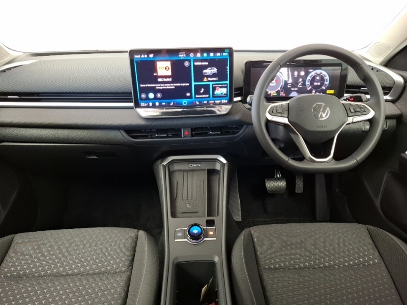 Used Volkswagen T-Roc 2026 for sale - 78113511: Photo 2