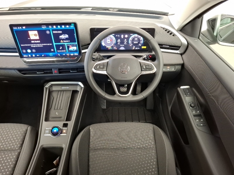 Used Volkswagen T-Roc 2026 for sale - 78113511: Photo 7