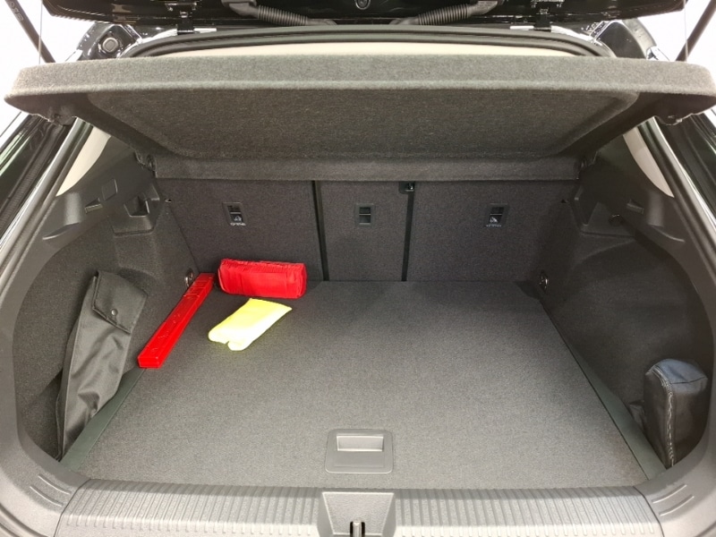 Used Volkswagen T-Roc 2026 for sale - 78113511: Photo 8