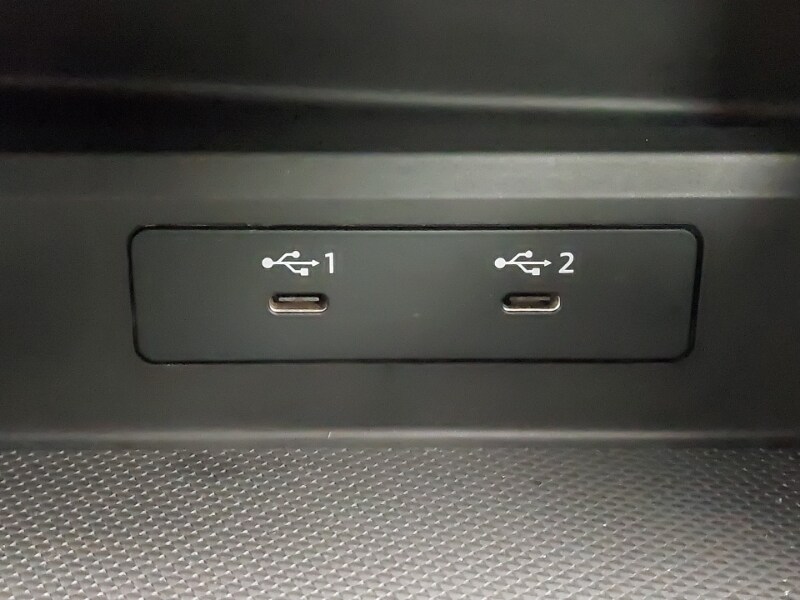 Used Audi A3 2022 for sale - 77630243: Photo 16