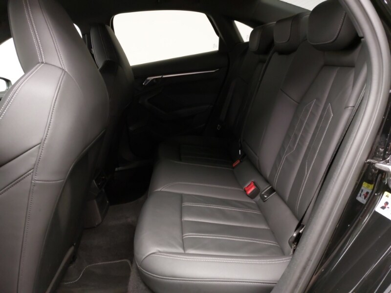 Used Audi A3 2022 for sale - 77630243: Photo 6