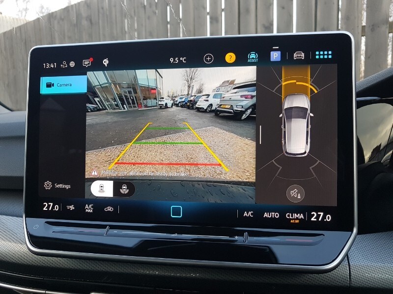 Used Volkswagen Golf 2025 for sale - 77605728: Photo 13