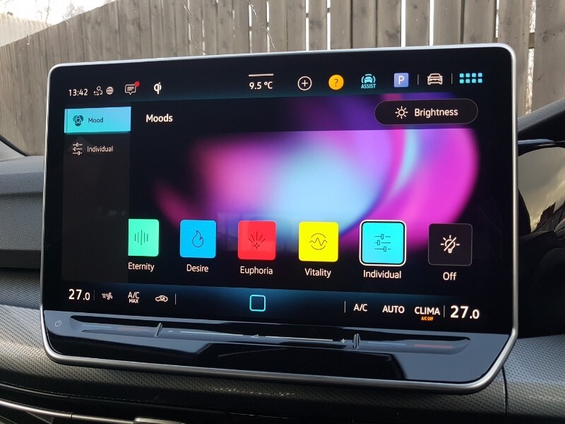 Used Volkswagen Golf 2025 for sale - 77605728: Photo 16